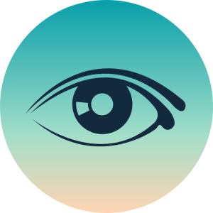 guided vision graphic